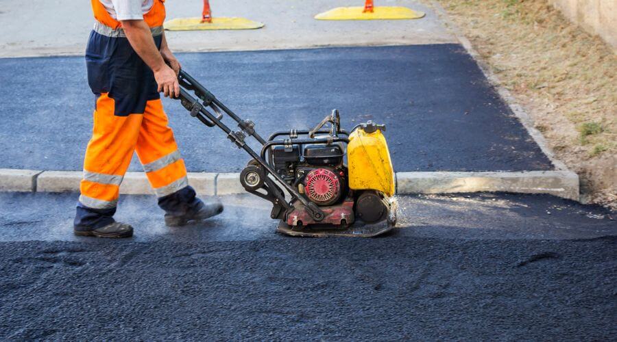 Professional Storm Sewer Service in Citrus Heights, CA